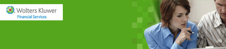WhitepaperGenericFormHeader